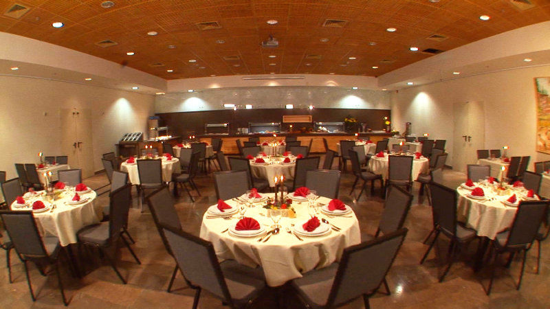 Hotel Poli Urban By Afi Hotels Tel Aviv Ngoại thất bức ảnh