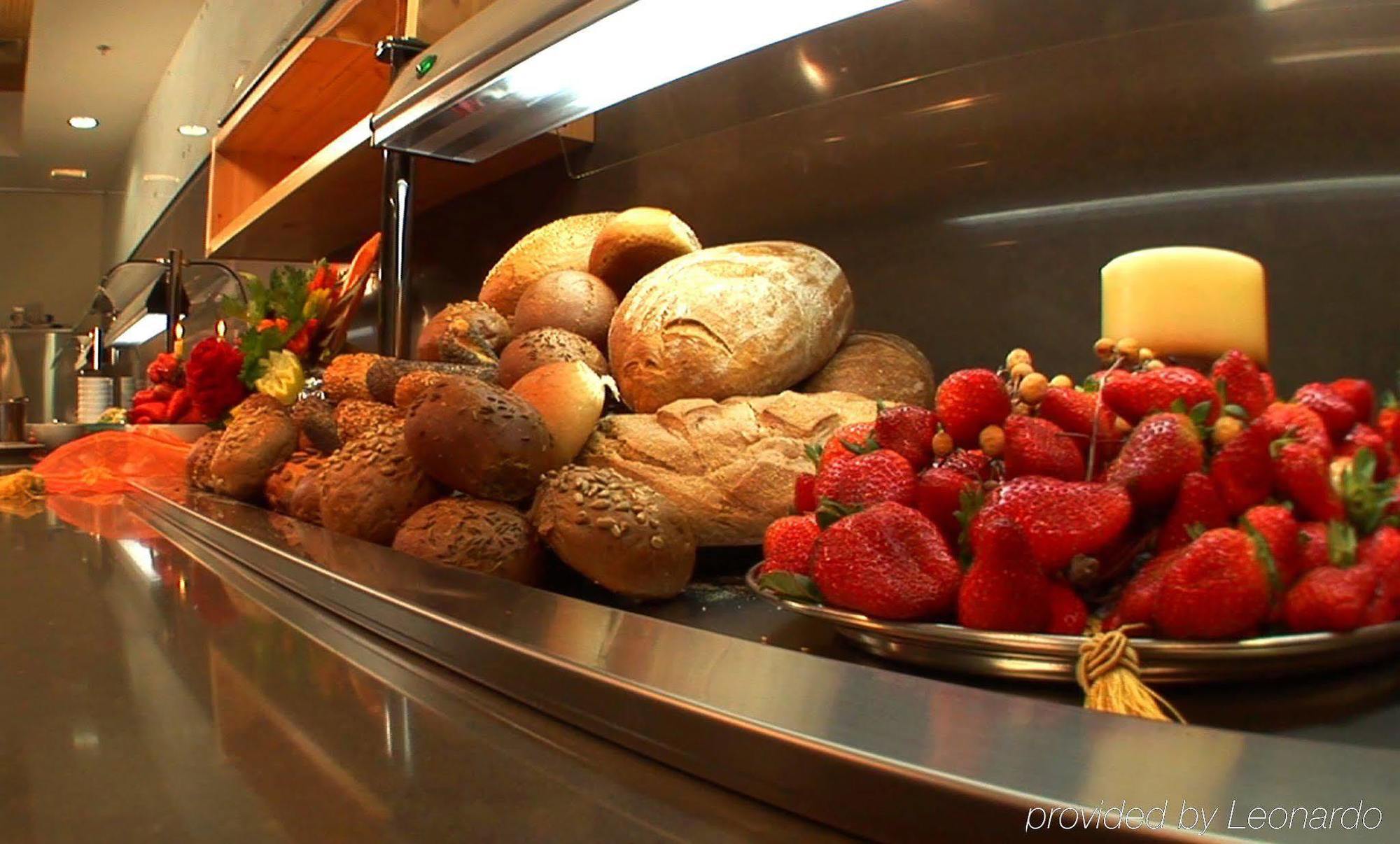 Hotel Poli Urban By Afi Hotels Tel Aviv Ngoại thất bức ảnh